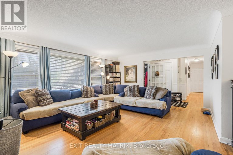 28309442/440-smyth-road/alta-vistafaircrest-heights/ottawa/ontario/K1H5A4_7