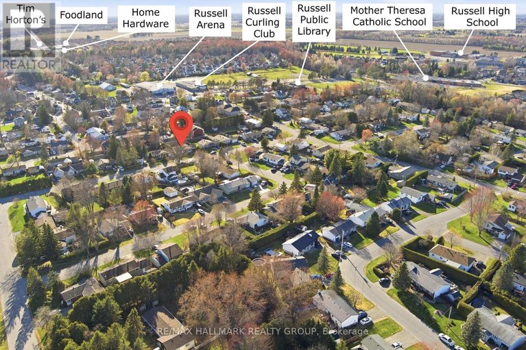 29670827/15-elm-avenue/village-of-russell/russell/ontario/K4R1B3_41