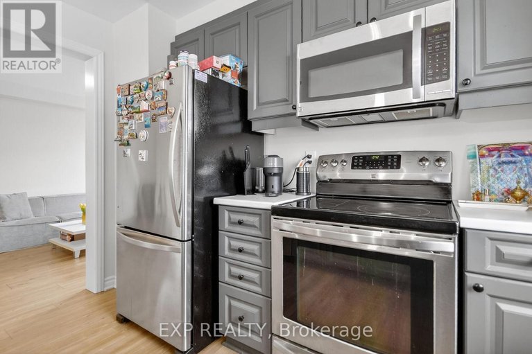 29556387/549-ensatina-crescent/half-moon-bay/ottawa/ontario/K2J6H4_10