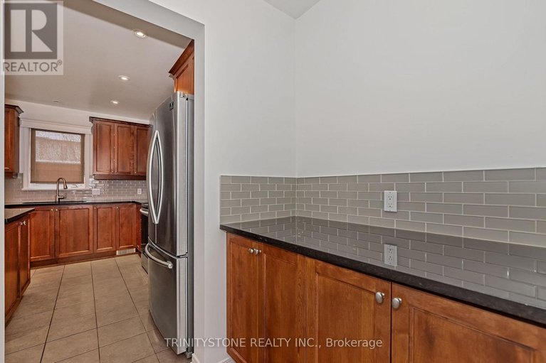 29600488/145-arrowwood-drive/stittsville-south/ottawa/ontario/K2S2G3_10