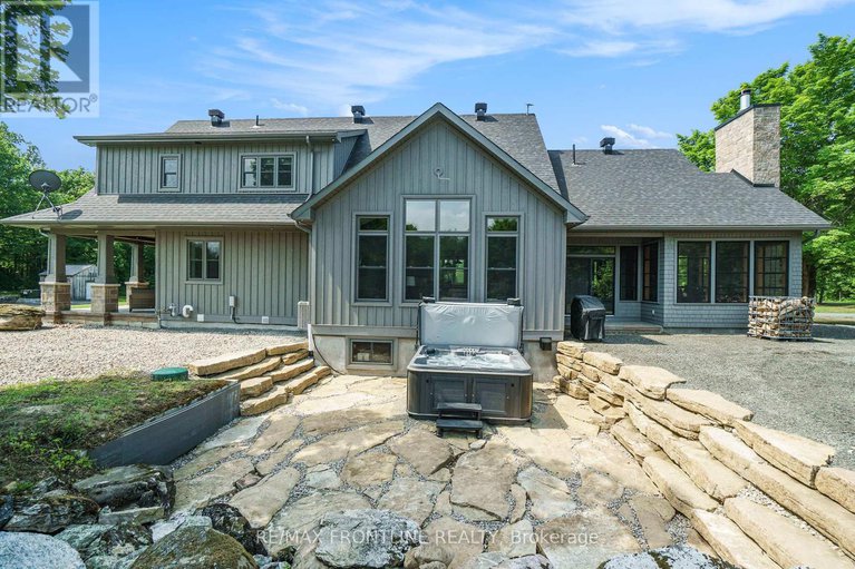 28466338/51-stone-road/drummondnorth-elmsley-north-elmsley-twp/drummondnorth-elmsley/ontario/K7A4S4_41