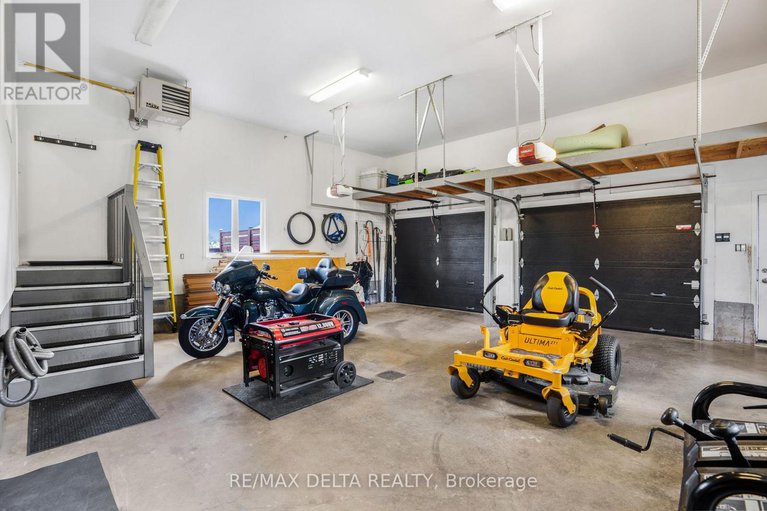 28641463/1605-st-anne-road/champlain-twp/champlain/ontario/K0B1K0_26