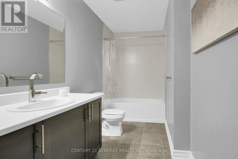 29659405/1107-beckett-crescent/stittsville-south/ottawa/ontario/K2S0Z3_21