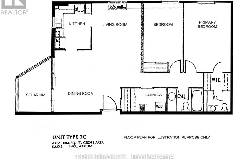 28732467/603-2871-richmond-road/britannia-heights/ottawa/ontario/K2B8M5_38