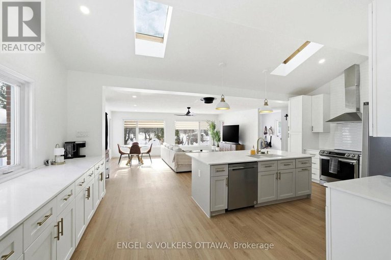 29565912/14120-county-road-13/north-stormont-finch-twp/north-stormont/ontario/K0A1R0_7