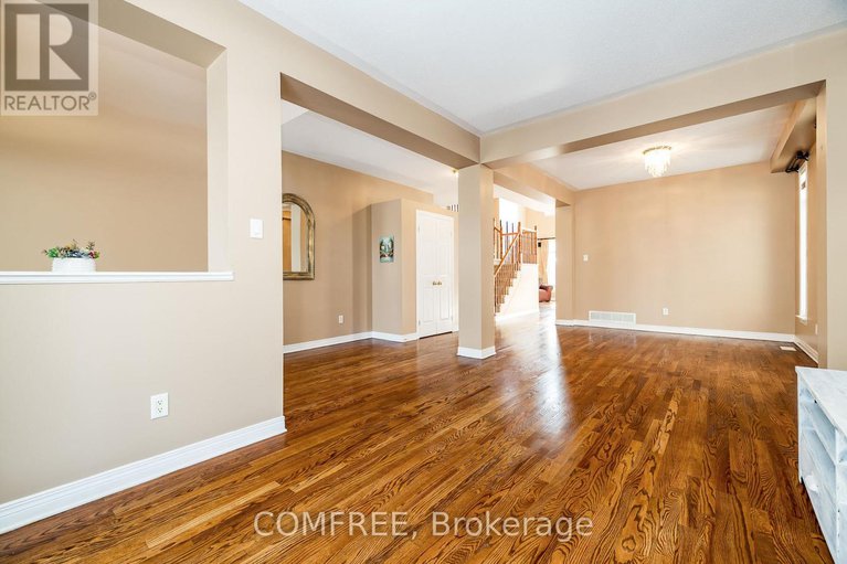 28184770/14-escade-drive/barrhaven-east/ottawa/ontario/K2G6R9_3