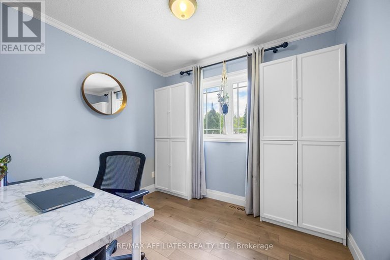 28606738/1478-drummond-6b-concession/drummond-n-elmsley-drummond-twp/drummondnorth-elmsley/ontario/K7H3C8_26