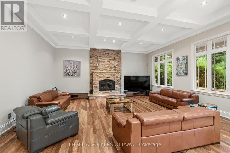 28466123/5800-queenscourt-crescent/manotick-east-to-manotick-station/ottawa/ontario/K4M1K3_10
