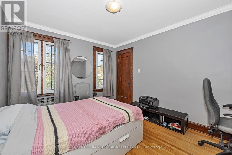 29362996/211-b-melrose-avenue/civic-hospital/ottawa/ontario/K1Y1V3_21