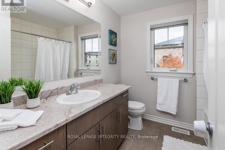 29027119/633-cartographe-street/camelot/ottawa/ontario/K4A1B6_28