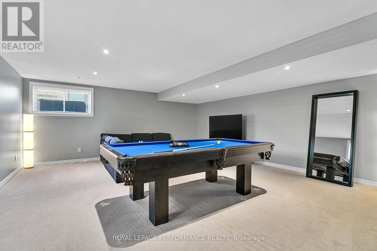 28635027/325-ardmore-street/riverside-southgloucester-glen/ottawa/ontario/K4M0E2_26