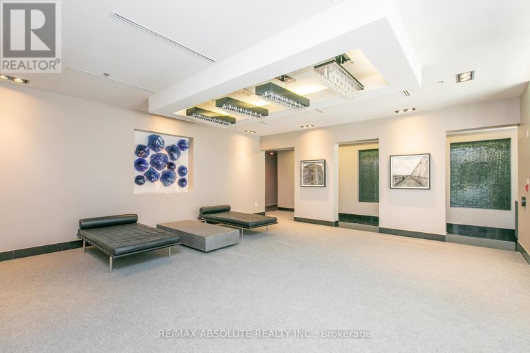 29666969/217-101-richmond-road/westboro-south/ottawa/ontario/K1Z0A6_2