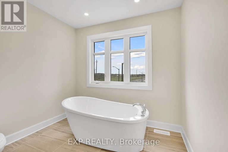 28691755/23-reynolds-avenue/carleton-place/carleton-place/ontario/K7C0W4_19