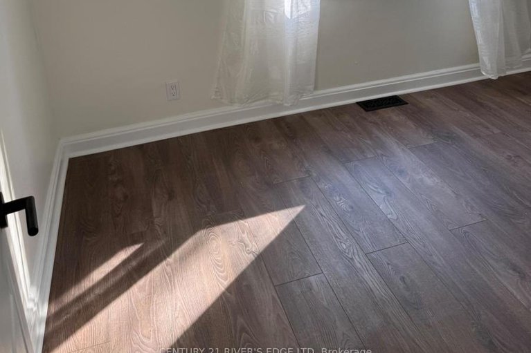 28732239/6385-6th-concession-road/augusta-twp/augusta/ontario/K0E1R0_14