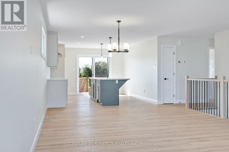 27601518/64-helene-street/countryside-acres/crysler/ontario/K0A1R0_20