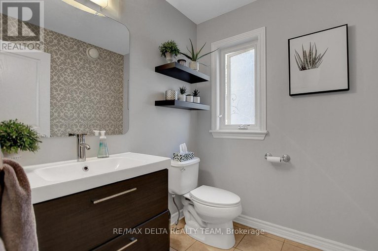 29035713/1916-montmere-avenue/notting-hillsummerside/ottawa/ontario/K4A0E7_19