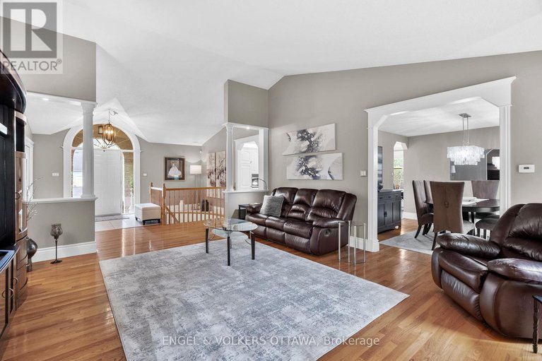 28611579/1591-stephanie-anne-drive/greely/ottawa/ontario/K4P1M8_7