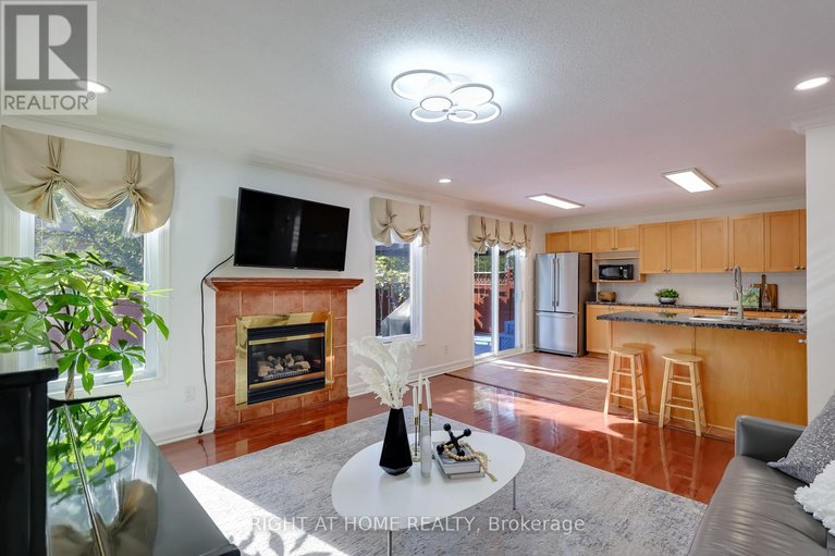 28909974/60-mersey-drive/morgans-grantsouth-march/ottawa/ontario/K2K3A6_16
