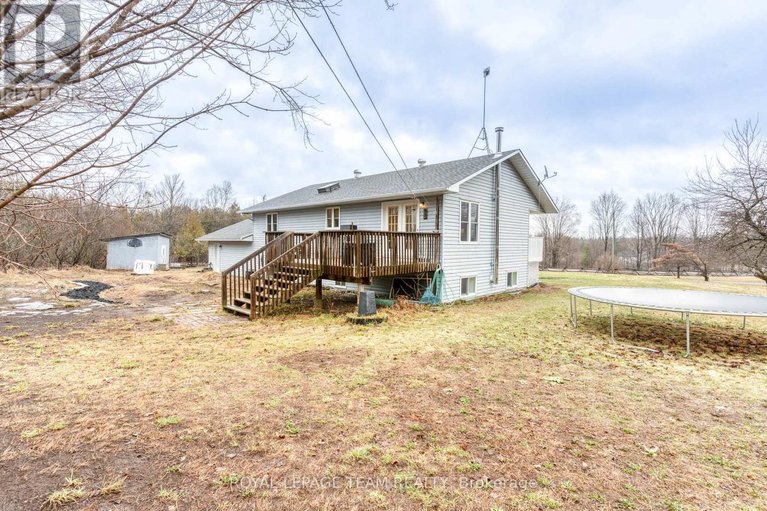 29612401/1255-old-perth-road/mississippi-mills-ramsay-twp/mississippi-mills/ontario/K0A1A0_20