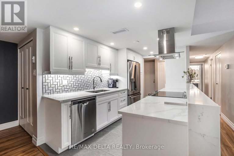 28939840/304-295-gilmour-street/ottawa-centre/ottawa/ontario/K2P0P7_11