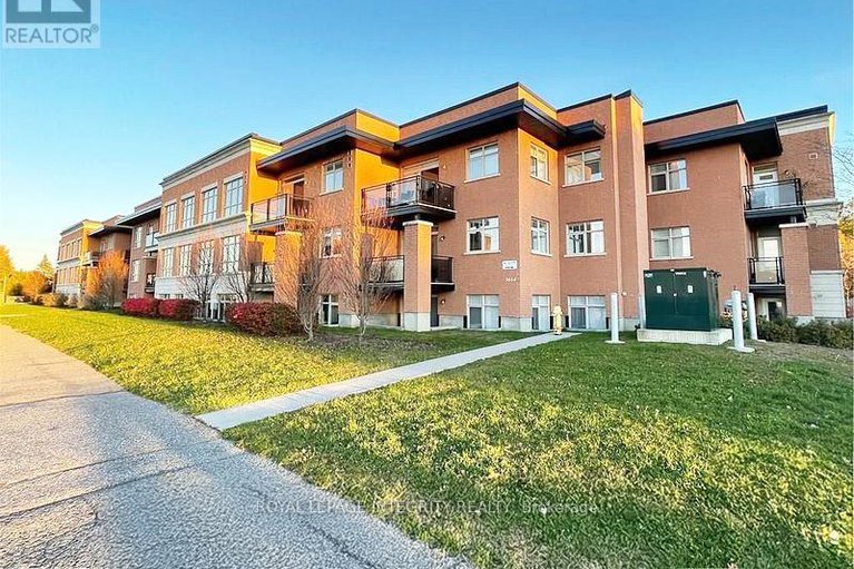 29064218/213-3684-fallowfield-road-w/knollsbrook/ottawa/ontario/K2J4H3_1