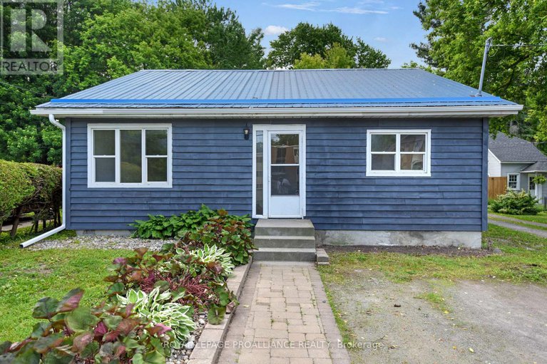 28482324/11-broadway-avenue/brockville/brockville/ontario/K6V1T9_1