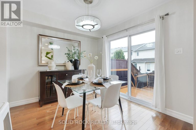 29056946/9-stoneleigh-street/strandherd/ottawa/ontario/K2G7A2_11