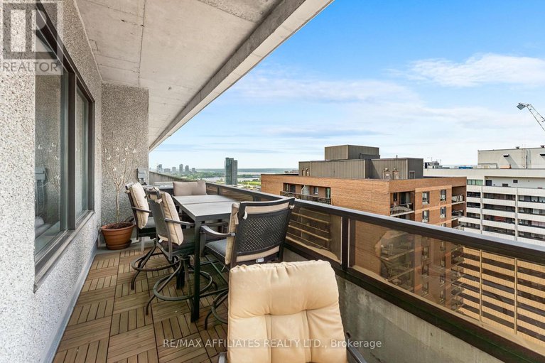 28455363/ph-2301-470-laurier-avenue-w/ottawa-centre/ottawa/ontario/K1R7W9_14