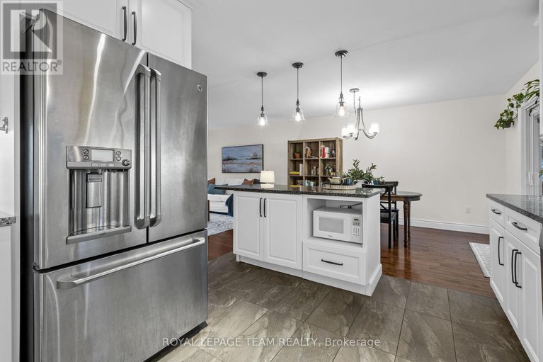 28906375/126-constance-bay-road/constance-bay/ottawa/ontario/K0A3M0_16