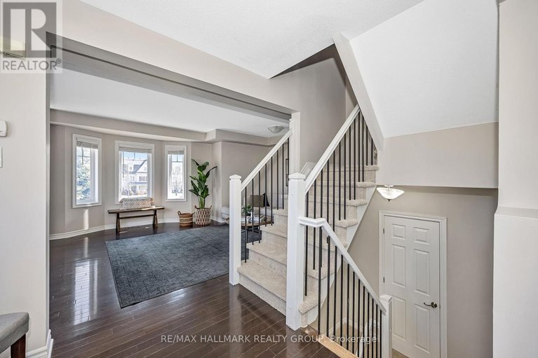 29651054/618-martinique-lane/stittsville-north/ottawa/ontario/K2S0L9_24