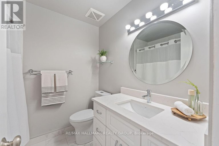 28907576/1570-marcoux-drive/bilberry-creekqueenswood-heights/ottawa/ontario/K1E2J9_26