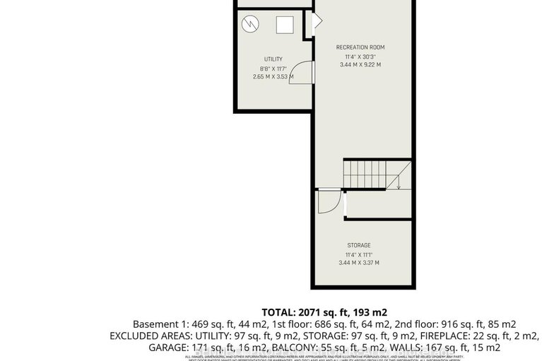 29669969/159-conifer-creek-circle/emerald-meadowstrailwest/ottawa/ontario/K2M0M2_15