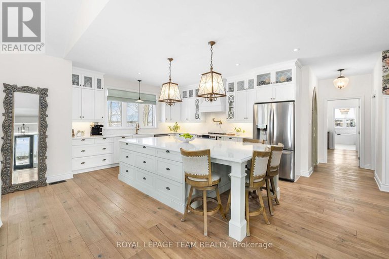 29316894/26-synergy-way/kanata-north-west/ottawa/ontario/K2W0K3_10