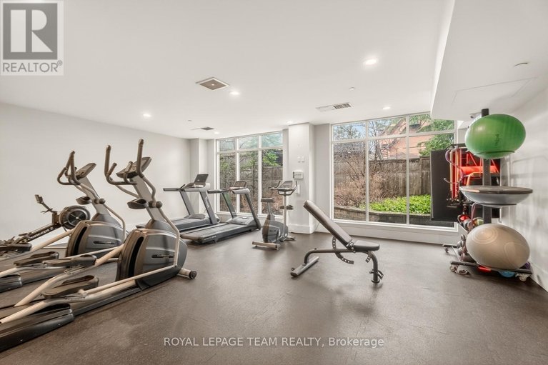 29613145/503-131-holland-avenue/ottawa-west/ottawa/ontario/K1Y3A2_36