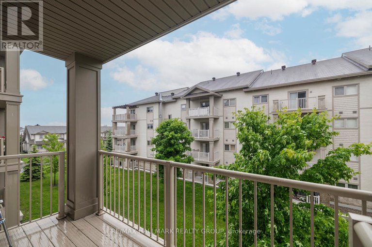 29449202/309-141-potts-private/notting-hillsummerside/ottawa/ontario/K4A0N7_39