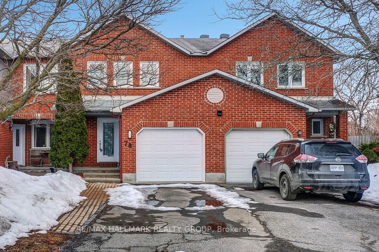 29513772/78-havenhurst-crescent/hunt-club-parkgreenboro/ottawa/ontario/K1T3G5_1