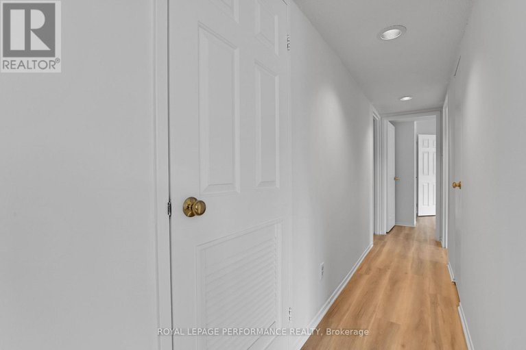 29390179/1701-470-laurier-avenue-w/ottawa-centre/ottawa/ontario/K1R7W9_16