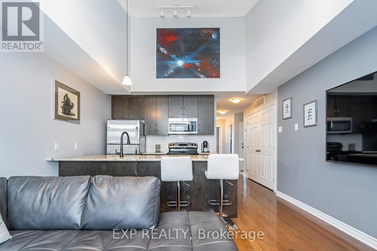 28648691/g-330-everest-private/elmvale-acres/ottawa/ontario/K1G4E4_5