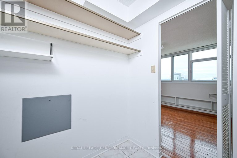 28962043/2103-500-laurier-avenue-w/ottawa-centre/ottawa/ontario/K1R5E1_27