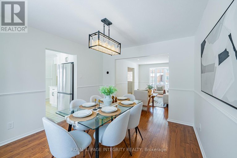 29486771/559-arc-en-ciel-street/fallingbrookgardenway-south/ottawa/ontario/K4A3J1_12