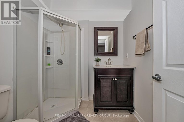 28310191/4193-owl-valley-drive/riverside-southgloucester-glen/ottawa/ontario/K1V1L9_29