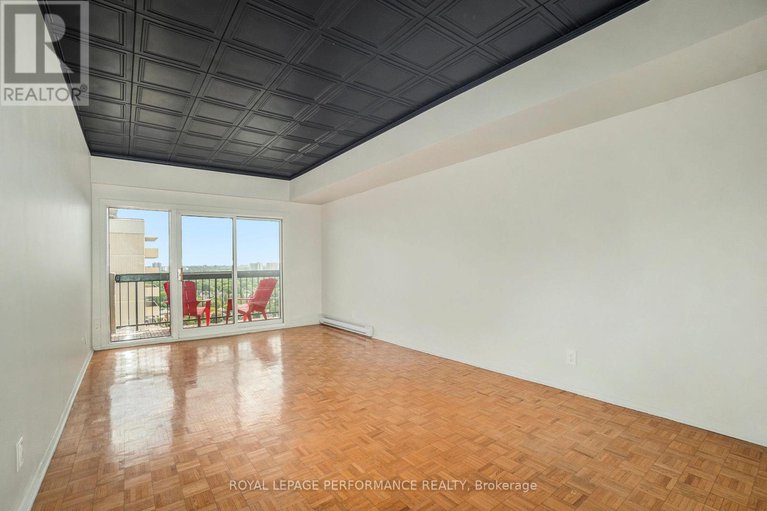 28505785/1806-158a-mcarthur-avenue/vanier/ottawa/ontario/K1L8C9_4
