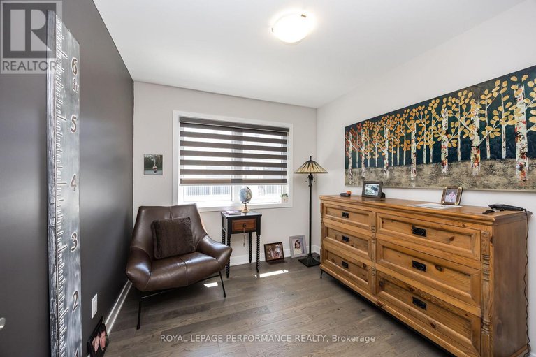 28700474/816-bascule-place/btwn-franktown-rd-fallowfield-rd/ottawa/ontario/K0A2Z0_34