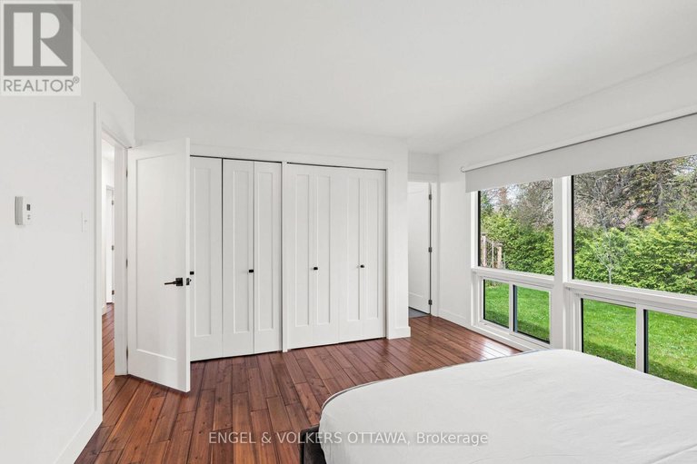 28294344/70-varley-drive/beaverbrook/ottawa/ontario/K2K1H2_22