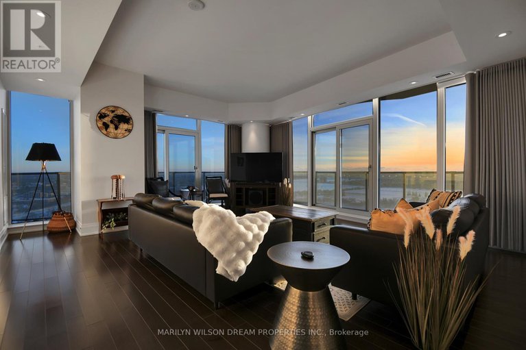 27978690/4003-805-carling-avenue-n/west-centre-town/ottawa/ontario/K1S5W9_6