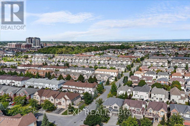 28864712/300-grayburn-way/strandherd/ottawa/ontario/K2J0V8_49