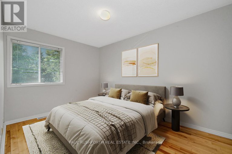 28653086/98-piper-crescent/morgans-grantsouth-march/ottawa/ontario/K2K2S9_15