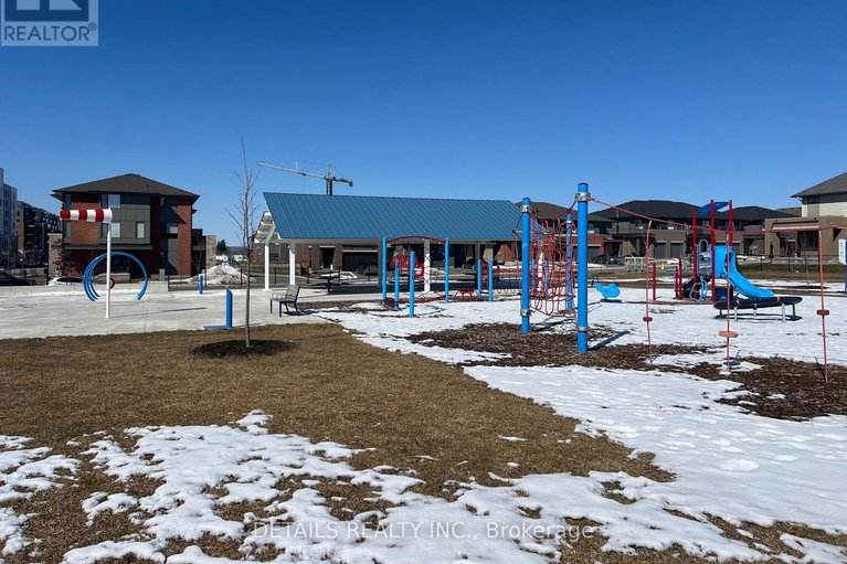 29537581/303-wigwas-street/cfb-rockcliffe-and-area/ottawa/ontario/K1K5A1_41