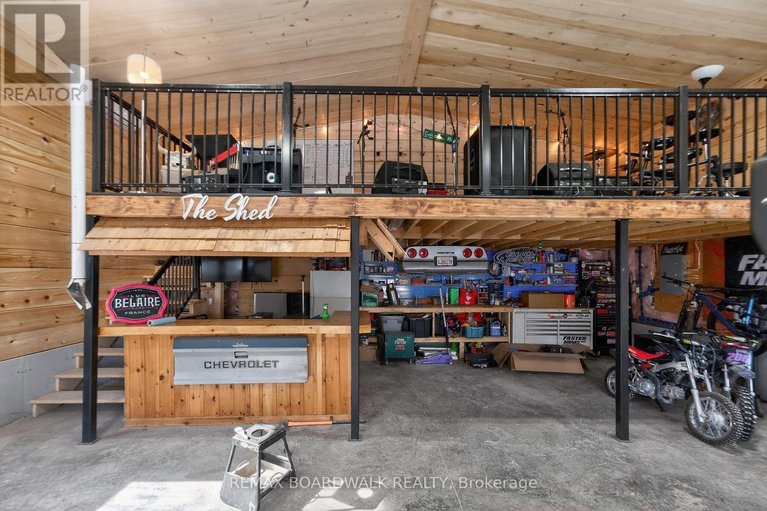 29457728/551-mclachlan-road/mcnabbraeside-twps/mcnabbraeside/ontario/K0A3L0_35