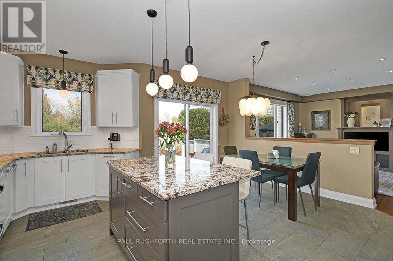 29002092/114-kimpton-drive/stittsville-north/ottawa/ontario/K2S0B9_17